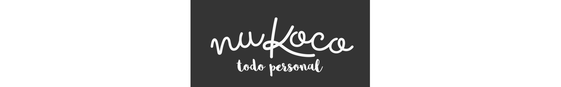 Nukoco Logo